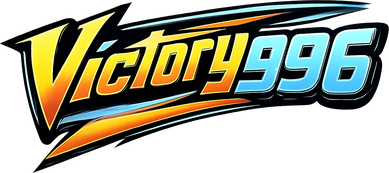 victory996